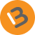 17eb9a5a878108f026a4ce1f249829d2
