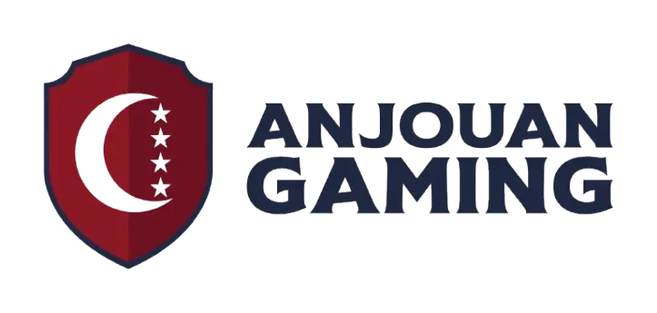 Government of the Autonomous Island of Anjouan license