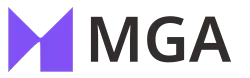 Malta Gaming Authority logo