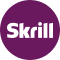 Skrill