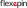 77onwf-c2a0abec26d885c4b7166dccae531992