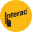 Interac