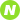 Neteller