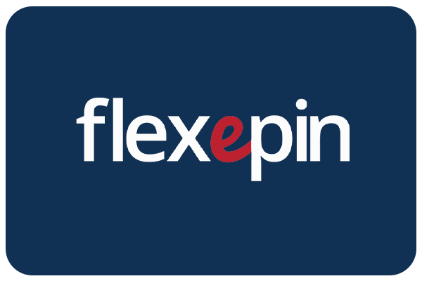 Flexepin