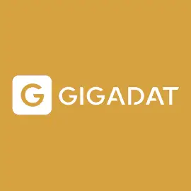 Gigadat