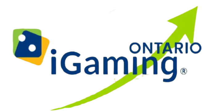 iGaming Ontario