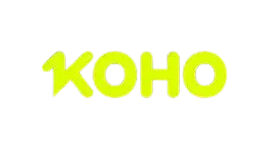 KOHO