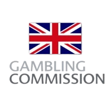 UK Gambling Commission