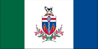 Region image