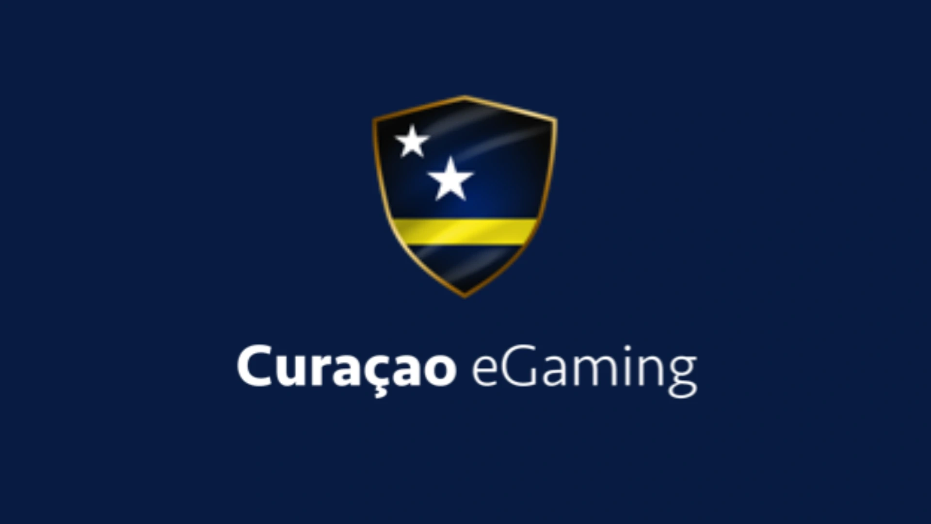 Curacao License