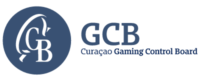Curaçao Gaming Control Board