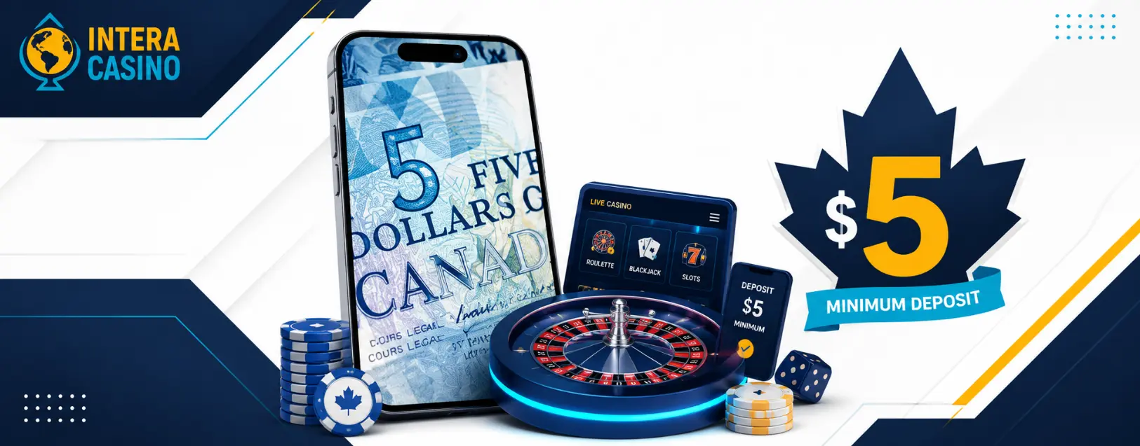 5cad mobile