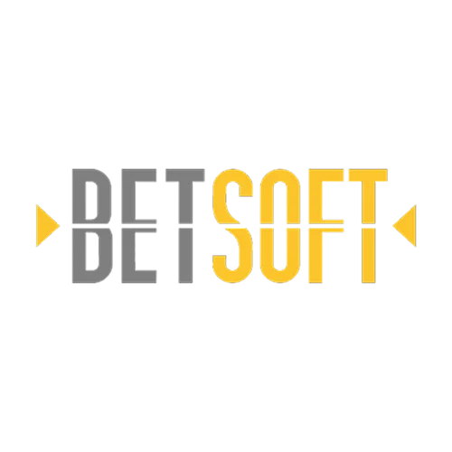 BetSoft
