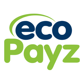 ecoPayz