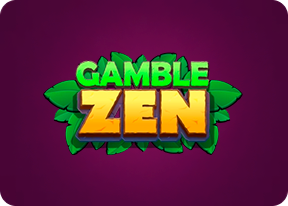 Gamblezen Online Casino Review in Canada Gamblezen Online Casino Review in Canada