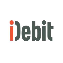 iDebit