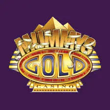 Mummy’s Gold Casino