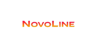 Novoline