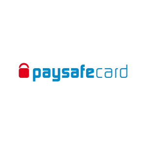 Paysafecard