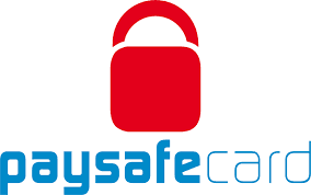 Paysafecard