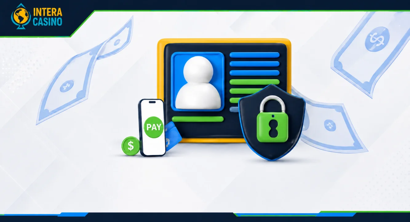 Privacy and Security flexepin