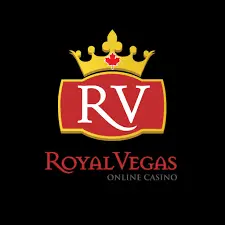 Royal Vegas Casino