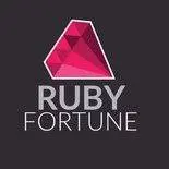 Ruby Fortune Casino