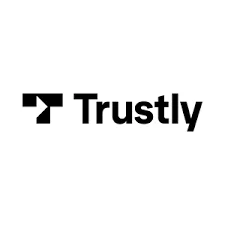 Brand icon