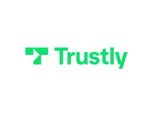 Trustly