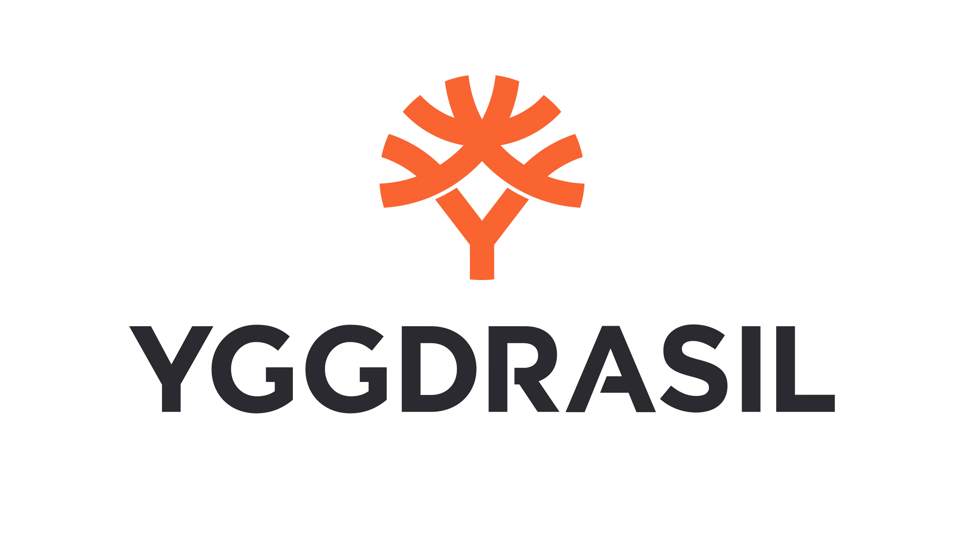 Yggdrasil