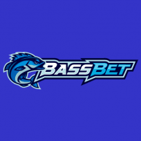 Bassbet casino logo Bassbet casino logo